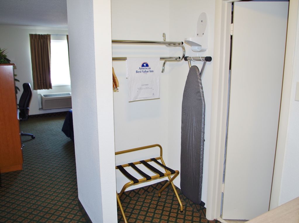Jacksonville Inn By Oyo Near Little Rock Air Force Base ห้อง รูปภาพ